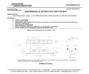 440CMQ030-G.pdf