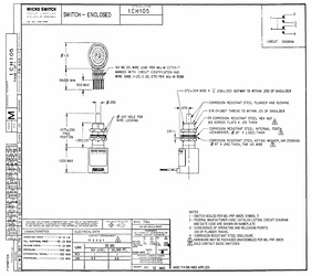 19U300PG1K/SZ76326.pdf