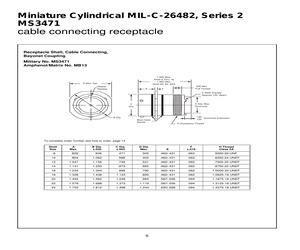 MS3471W12-3SY.pdf