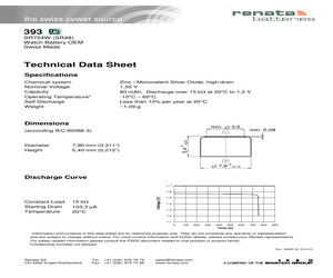 393.MP 0% HG.pdf