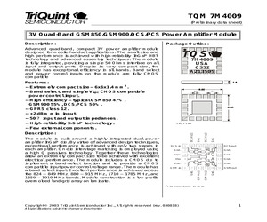 TQM7M4009.pdf