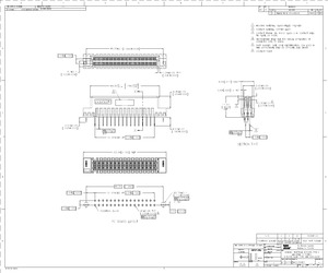 5536461-5.pdf