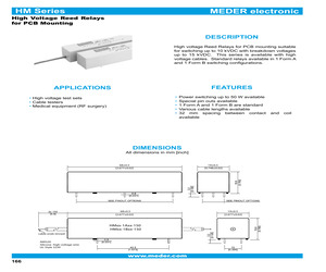 HM05-1A69-03.pdf