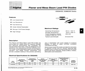 DSM6380-30.pdf