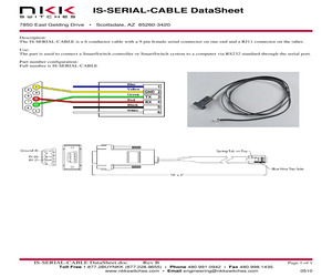IS-SERIAL-CABLE.pdf