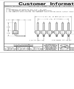 M20-9750946.pdf