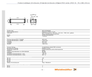 9510330000.pdf