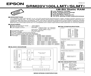 SRM20V100LLRT7.pdf