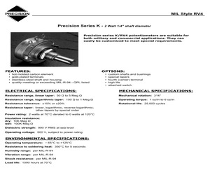 RV4LAYSA102A.pdf