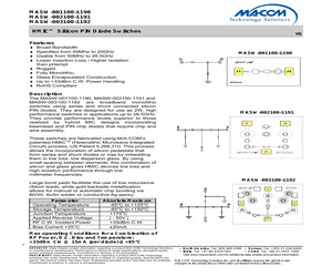 MASW-002100-11910W.pdf