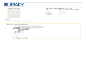 JET-27-117-5.pdf