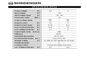 CME3.3V15A5V5A.pdf