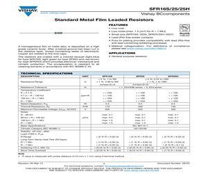 E2EX4MD1DC12242M.pdf