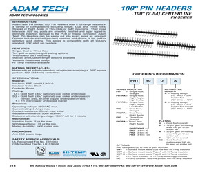 PH3102SGASMT-B.pdf