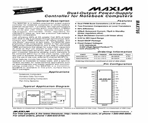 MAX786RCAI+.pdf