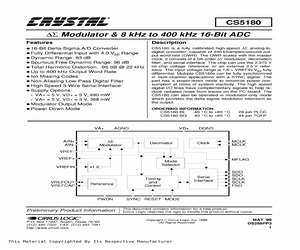 CS5180-BQ.pdf