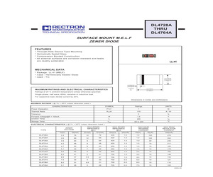 DL4755A-B.pdf