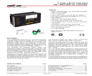 HZZ01213-G.pdf