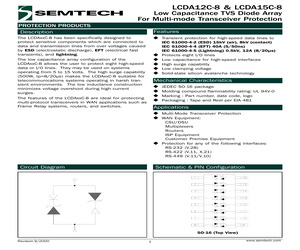 LCDA12C-8TE.pdf