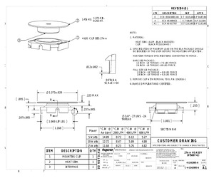 4-1542005-6.pdf