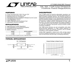 LT1083-FIXED.pdf