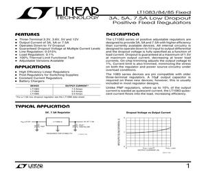 LT1085-FIXED.pdf