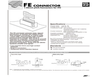 14FE-ST-VK-N.pdf