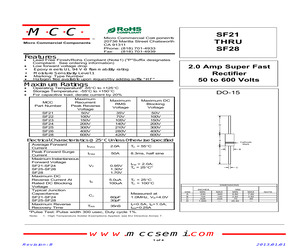 SF21-BP.pdf