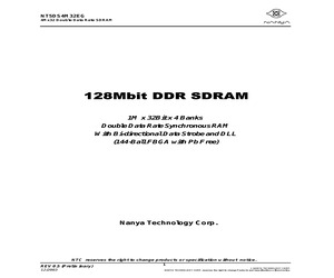 NT5DS4M32EG-25.pdf