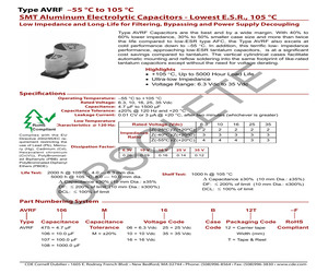 AVRF106M35C12T-F.pdf