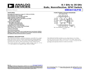 HMC641ALP4E.pdf