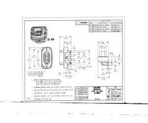 DT13-08PB.pdf