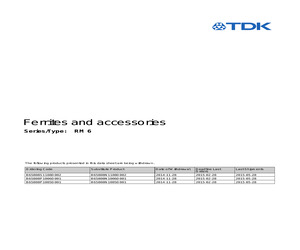 B65808J2204X000.pdf