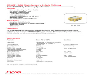 SCDR-192.pdf