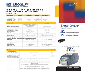 BP-IP300.pdf