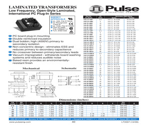 14A-20-16B16.pdf