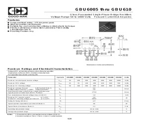 GBU6005.pdf