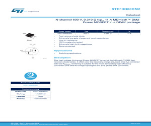 GC0800053.pdf