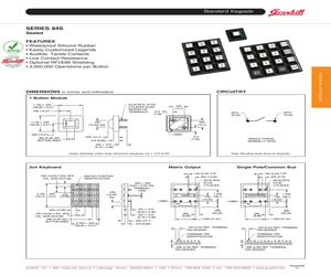 84S-AC1-101.pdf