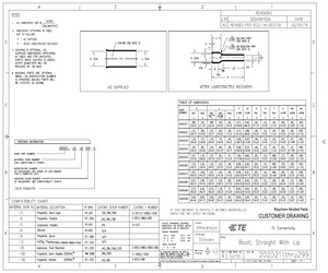 202D211-3/180-0.pdf