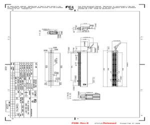 10046742-211170TLF.pdf