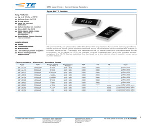 PCF1206H-02-33R2DI.pdf