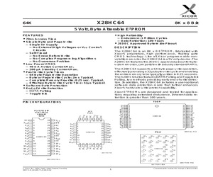 X28HC64JI-70T1.pdf