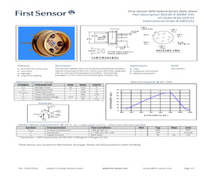 AD230-9-400M-TO5.pdf