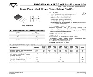 2KBP02M-E4/72.pdf