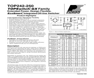 TOP242PN-TL.pdf