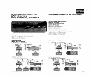 MP-66R-30.pdf