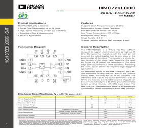 123576-HMC729LC3C.pdf