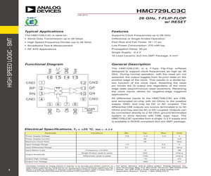 HMC729LC3CTR-R5.pdf