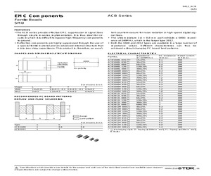 ACB1608L-300-TL.pdf